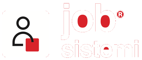 JOB Sistemi