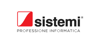 Sistemi — Professione Informatica